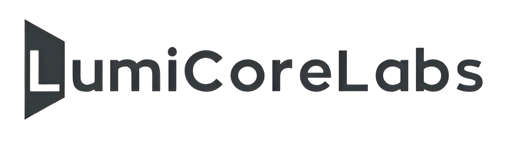 LumiCoreLabs